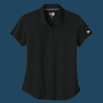 Women's Power Polo