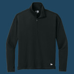 Women's Power 1/2 Zip