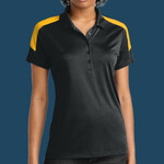 Women's Competitor United Polo