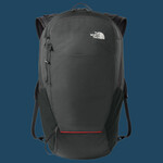 18L Backpack