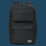 Utility Speed Backpack 2