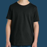 Youth Cotton Tee