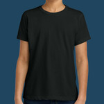 Youth CVC Tee