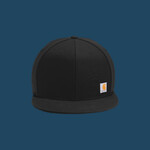 Ashland Cap