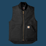 Duck Vest