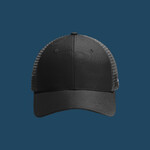 Rugged Professional Series Cap