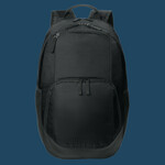 Rec Backpack