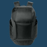 Club Rec Pack