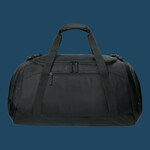 Large Rec Duffel