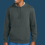 Tough Fleece Pullover Hoodie