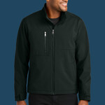 Workwear Soft Shell