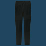 Force ® Women's Midweight Utility Legging