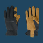 High Dexterity Open Cuff Glove