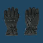 Waterproof Insulated Glove