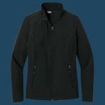 Women's C Free ® Core Soft Shell
