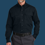 Long Sleeve Select Tactical Shirt