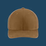 Flexfit 110 ® Mesh Back Cap