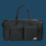 Utility Duffel 2