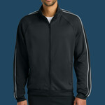 Track Jacket