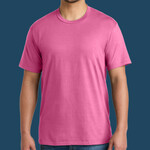 CVC Tee