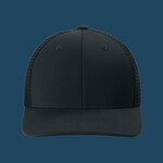 Club Trucker Cap