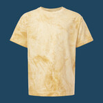 Colorblast™ Youth Heavyweight T-Shirt