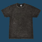 Youth Mineral Wash T-Shirt