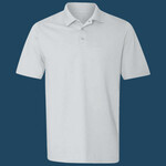 Men's Marco Performance Polo