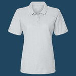 Women's Marco Performance Polo