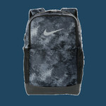 Brasilia Camo Backpack