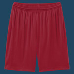 PosiCharge ® Competitor 7' Pocketed Short