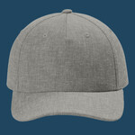Hemp Cap