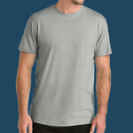 TreeBlend Classic T Shirt