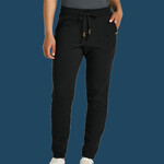 Women's Bamone Sweatpant