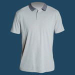 Men's Transit Tech Polo