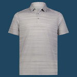 Men's Pursuit Polo