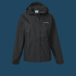 Women's Hikebound™ II Jacket