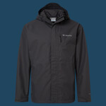 Men's Hikebound™ II Jacket