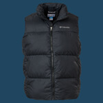 Men's Puffect™ III Vest