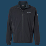 Men's Spectre Ridge™ II Tech Fleece Full-Zip Jacket