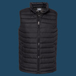 Men's Powder Lite™ II Vest
