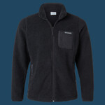 Women's West Bend™ II Full-Zip Jacket