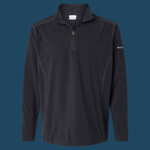 Men's Klamath Range™ II Half-Zip Pullover