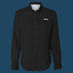 Women's PFG Tamiami™ II Shirt