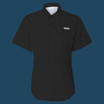 Women's PFG Tamiami™ II Short Sleeve Shirt