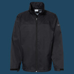 Men's Glennaker Lake™ II Rain Jacket
