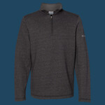 Men's Great Hart Mountain™ III Half-Zip Pullover