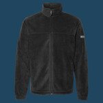 Men's Steens Mountain™ Full Zip 2.0 Jacket