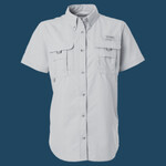 Women's PFG Bahama™ Short Sleeve Shirt