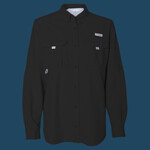 Women's PFG Bahama™ Shirt
